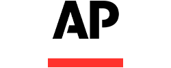 AP
