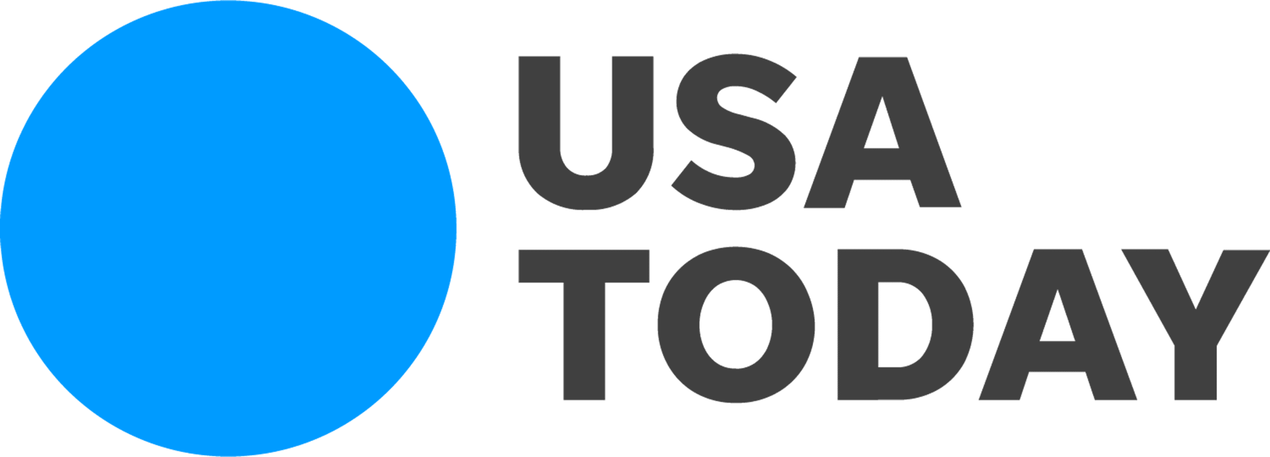 USATODAY-logo-1-1-1-1